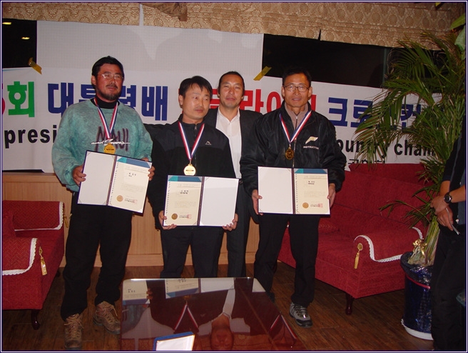 다음party사진 119-04.jpg