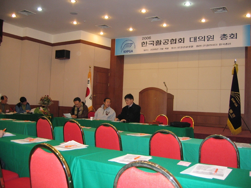 사진 010-2.jpg