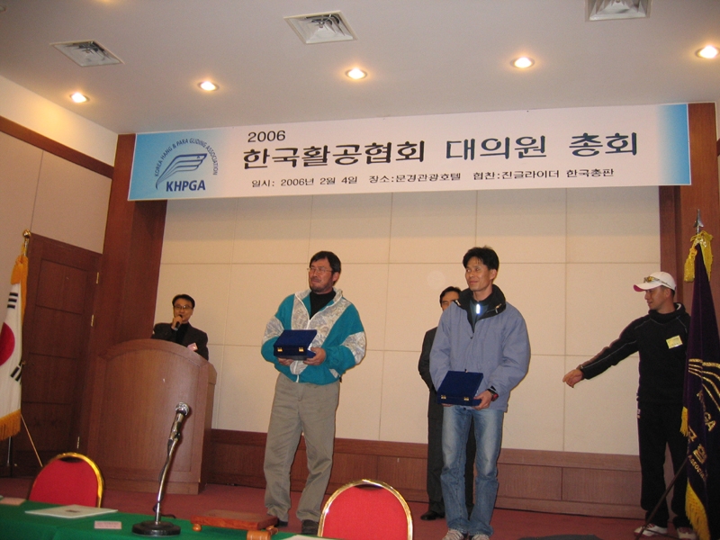 사진 024-2.jpg