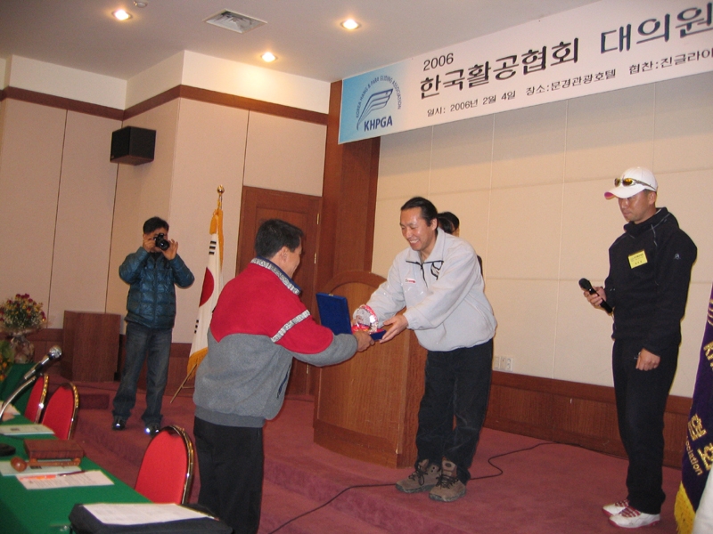 사진 015-2.jpg