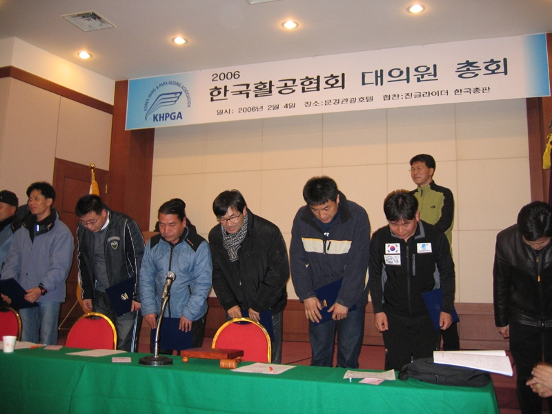 사진 031-2.jpg