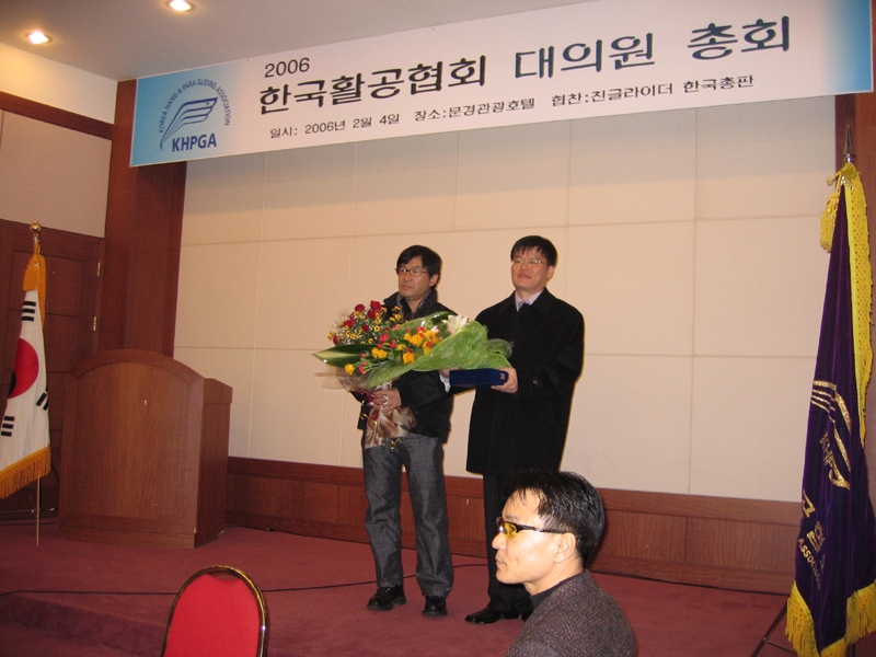 사진 039-2.jpg