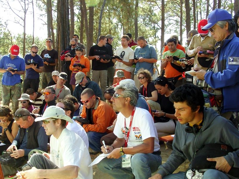 mx3 015.jpg