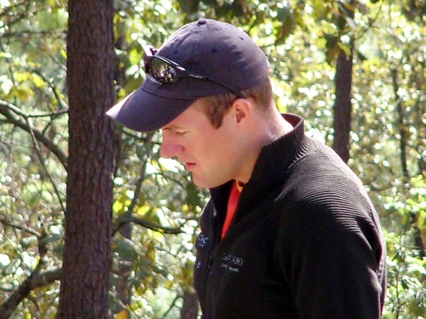 26_235_0.jpg