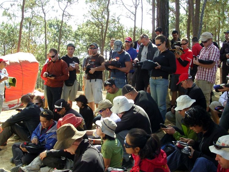 mx4 005.jpg