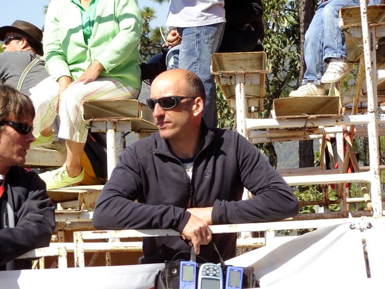 mx4 013.jpg
