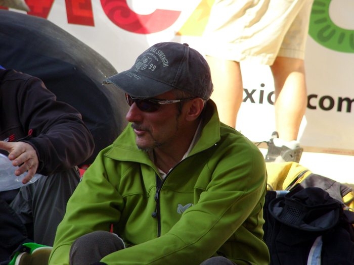 mx6 003.jpg