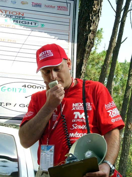 mx6 011.jpg