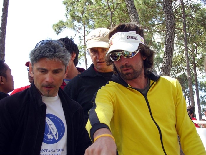 mx10 009.jpg