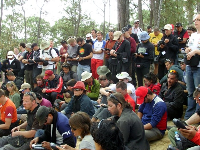 mx10 001.jpg