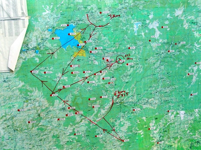 mx1112 008.jpg