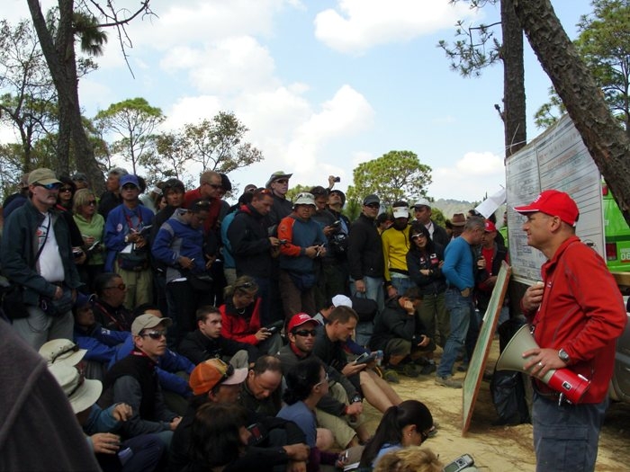 mx1112 011.jpg