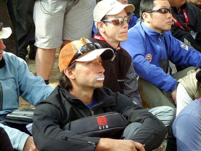 mx1112 012.jpg