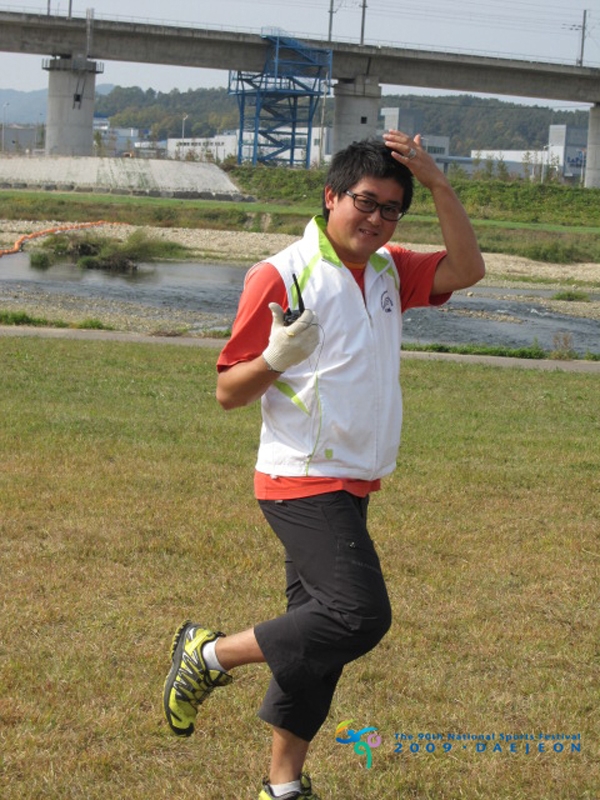 임문섭선수 copy.jpg