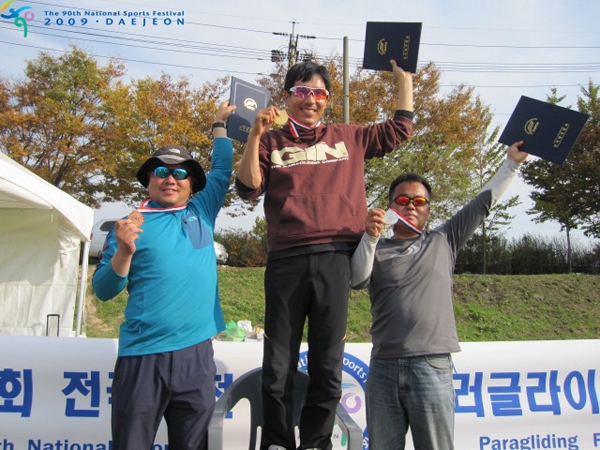 남자시상 copy.jpg