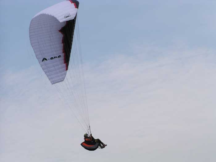 P1010069-1.jpg