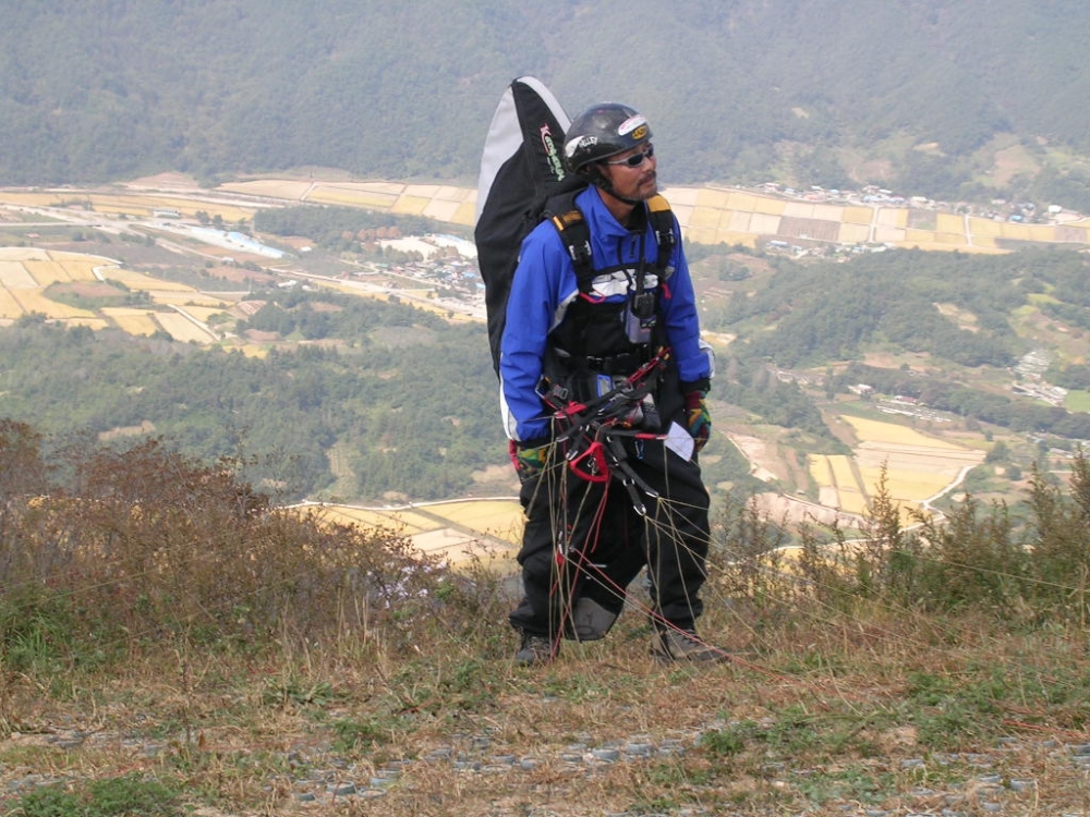Dscn0887.jpg