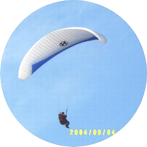 c05.gif