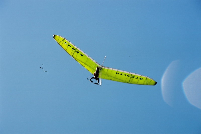 F1000039_resize.jpg