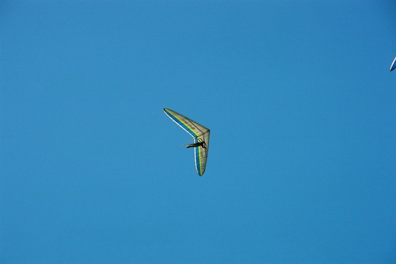 F1000058_resize.jpg