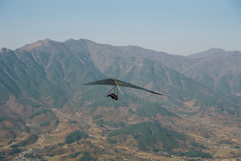 F1000057_resize.jpg