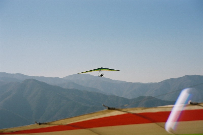 F1000056_resize.jpg