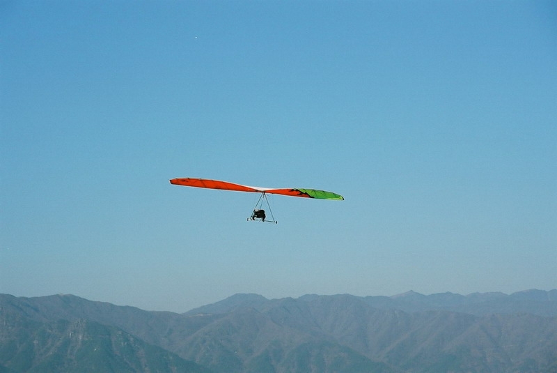 F1000060_resize.jpg