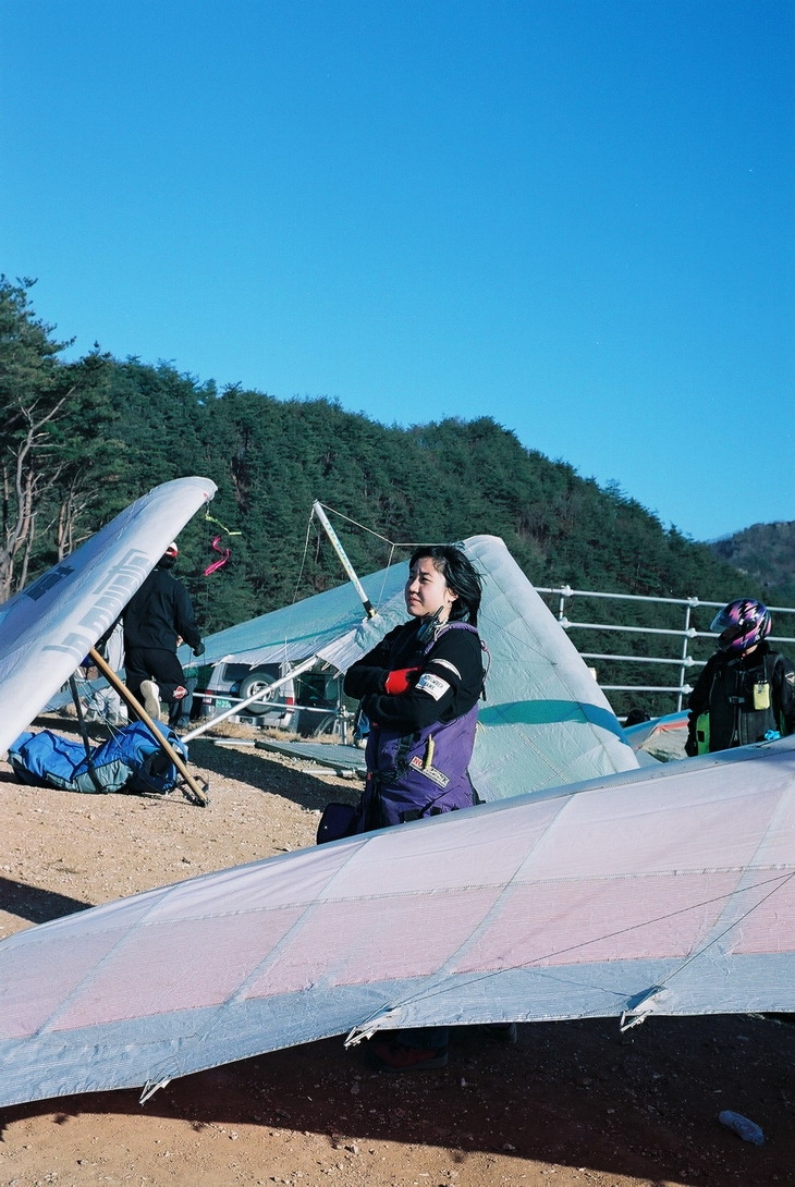 t1.jpg
