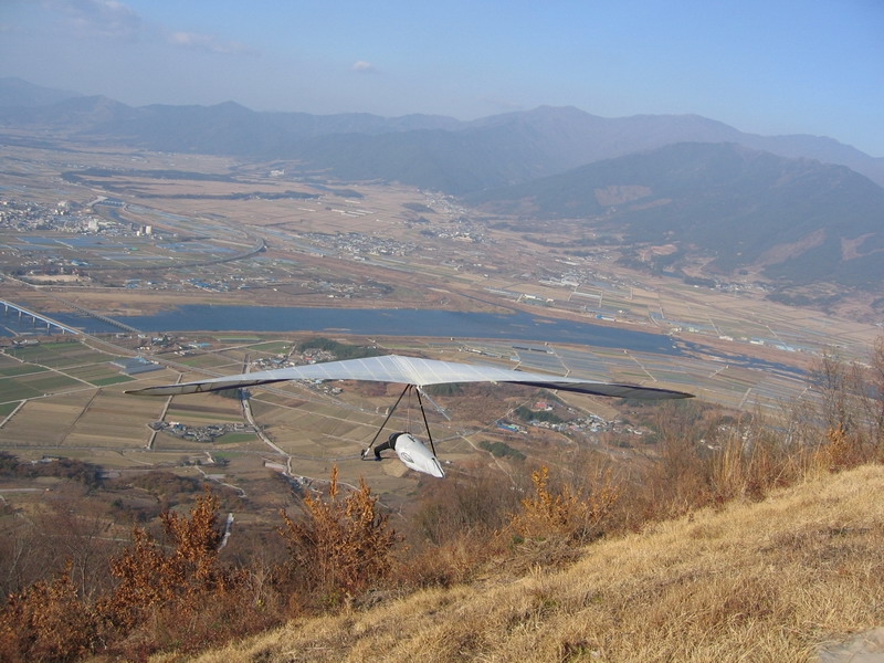 IMG_1993_resize.JPG