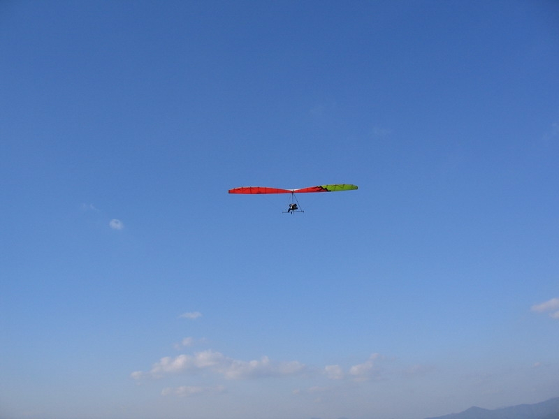 IMG_1997_resize.JPG