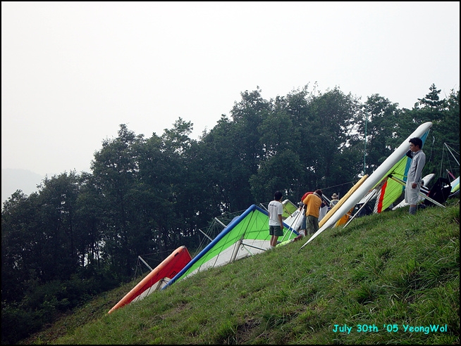 DSC01085.jpg