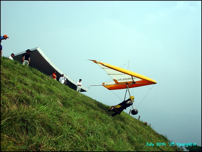 DSC01100.jpg