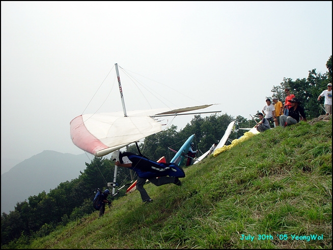DSC01103.jpg