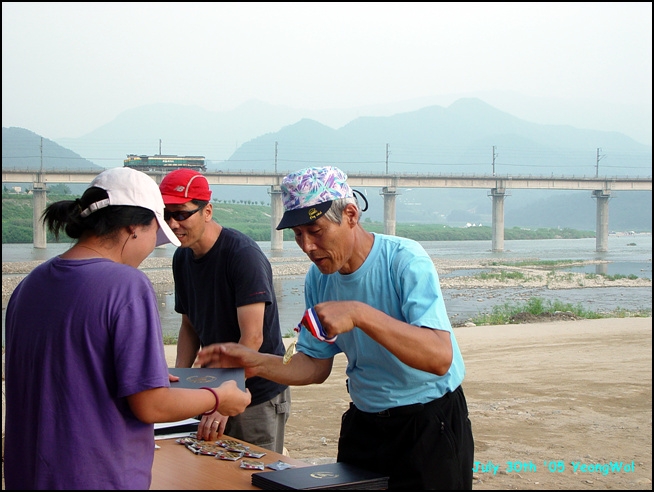 DSC01117.jpg
