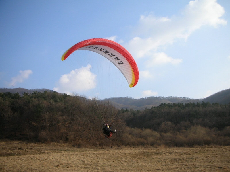 크기변환_DSCN1216.JPG