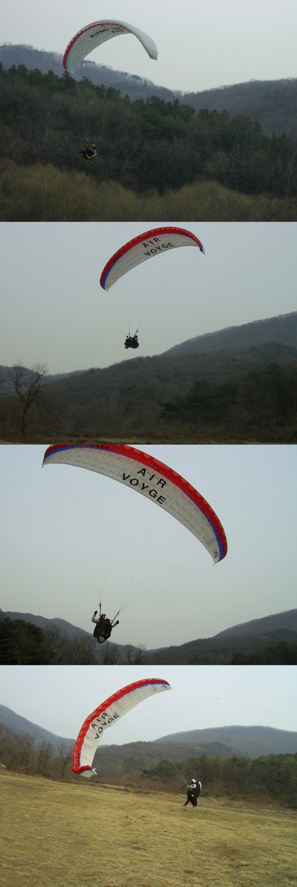 2번 칸.jpg