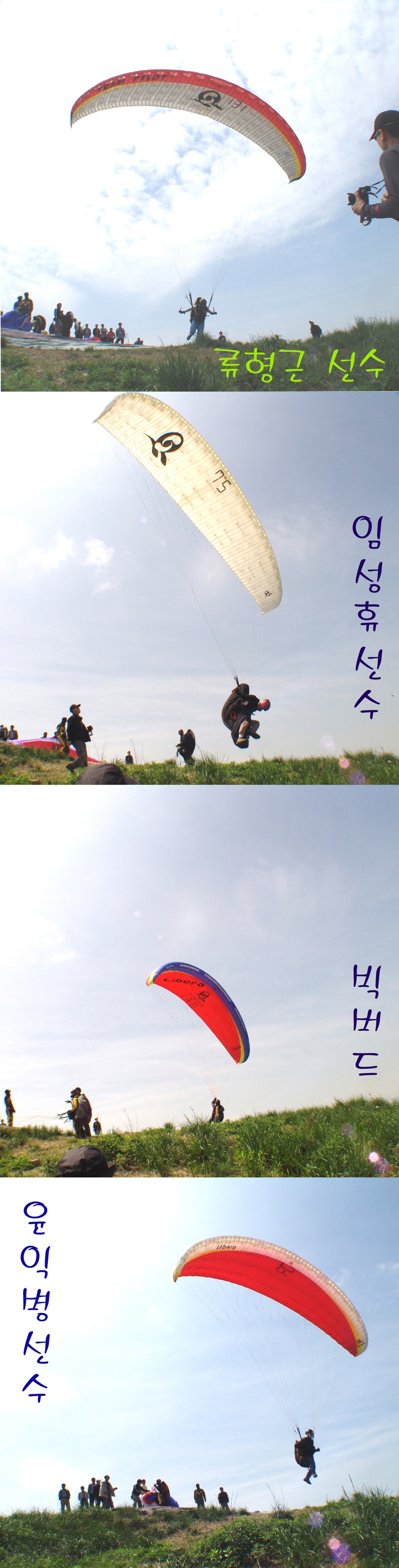 합천참피온전 1.jpg