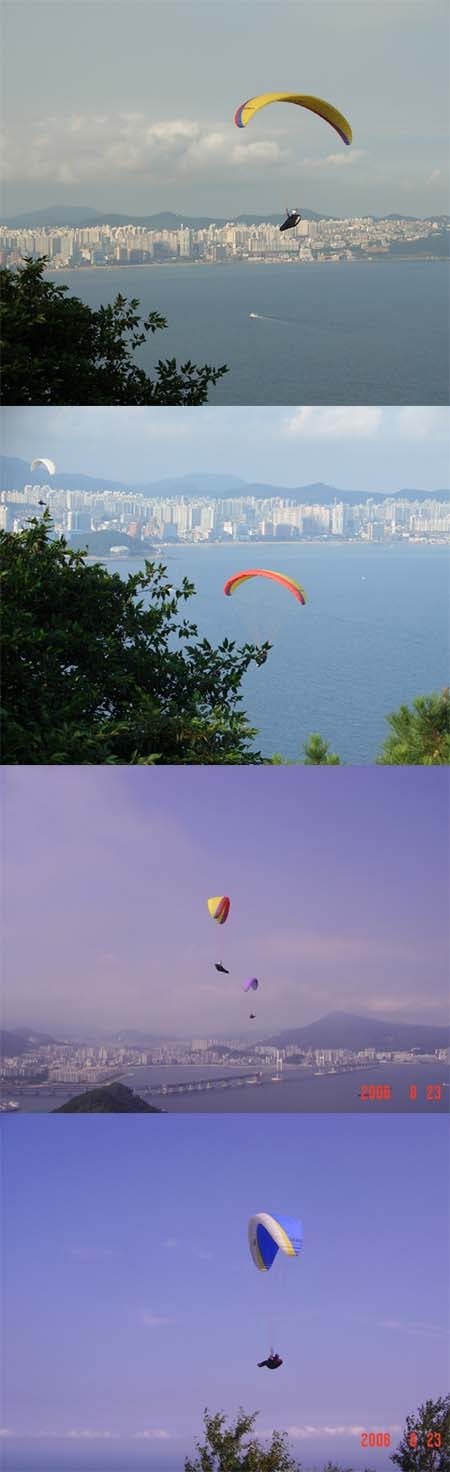 레저월드1.jpg