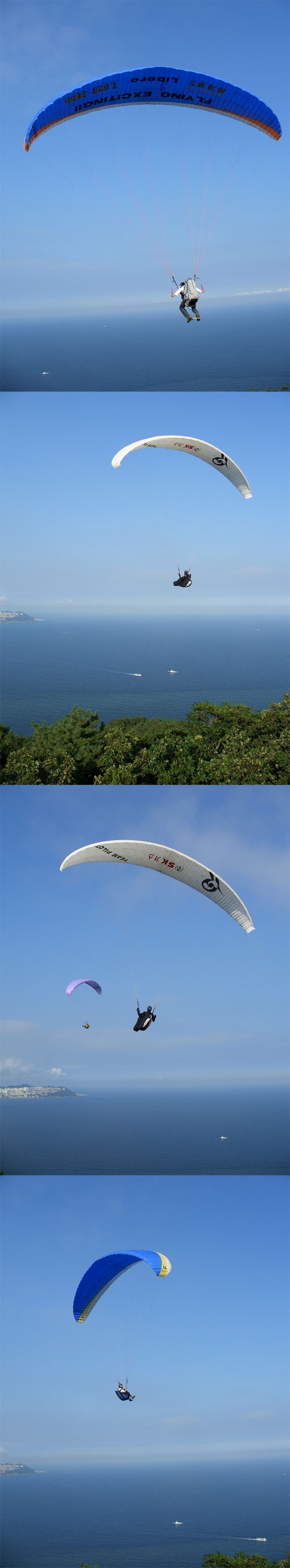 레저월드2-2.jpg
