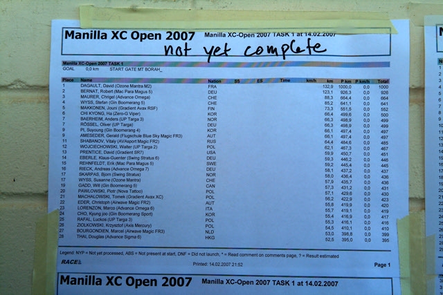 DSCF0006.jpg