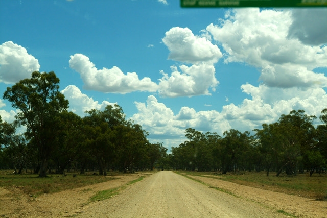 DSCF0066.jpg