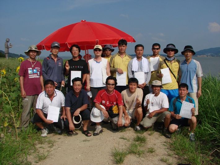 DSC01690.jpg