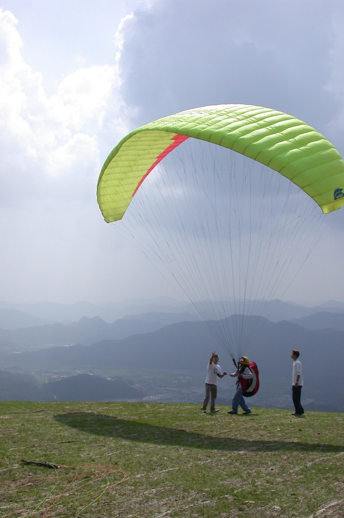 DSCN3193.JPG