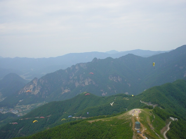DSC01506.jpg