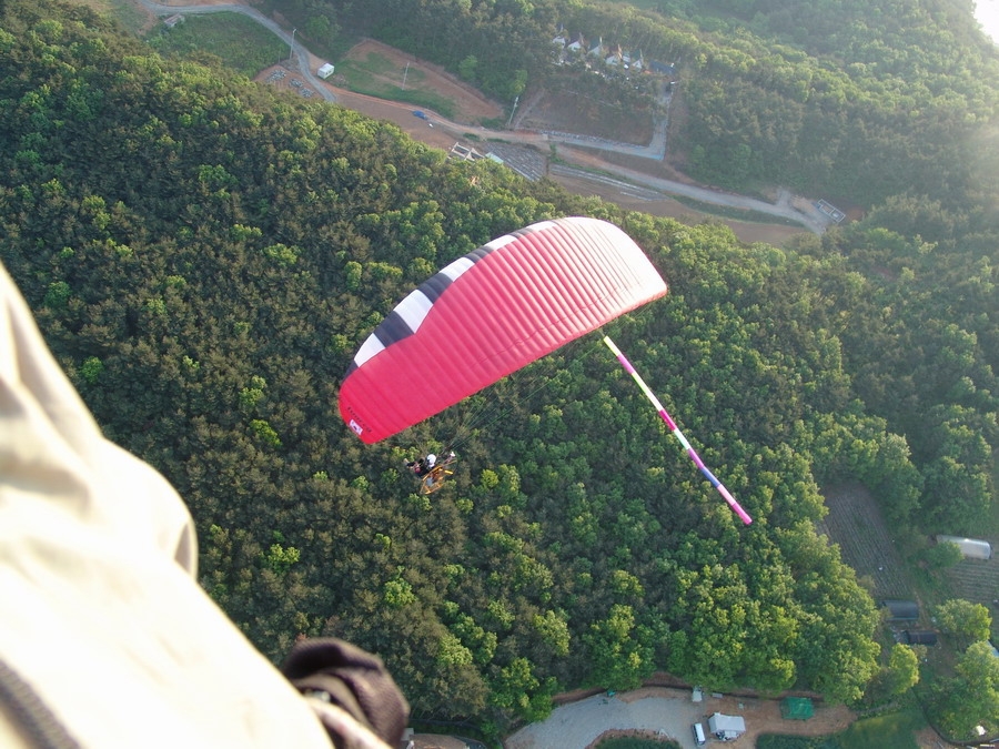 DSC03767_resize.jpg