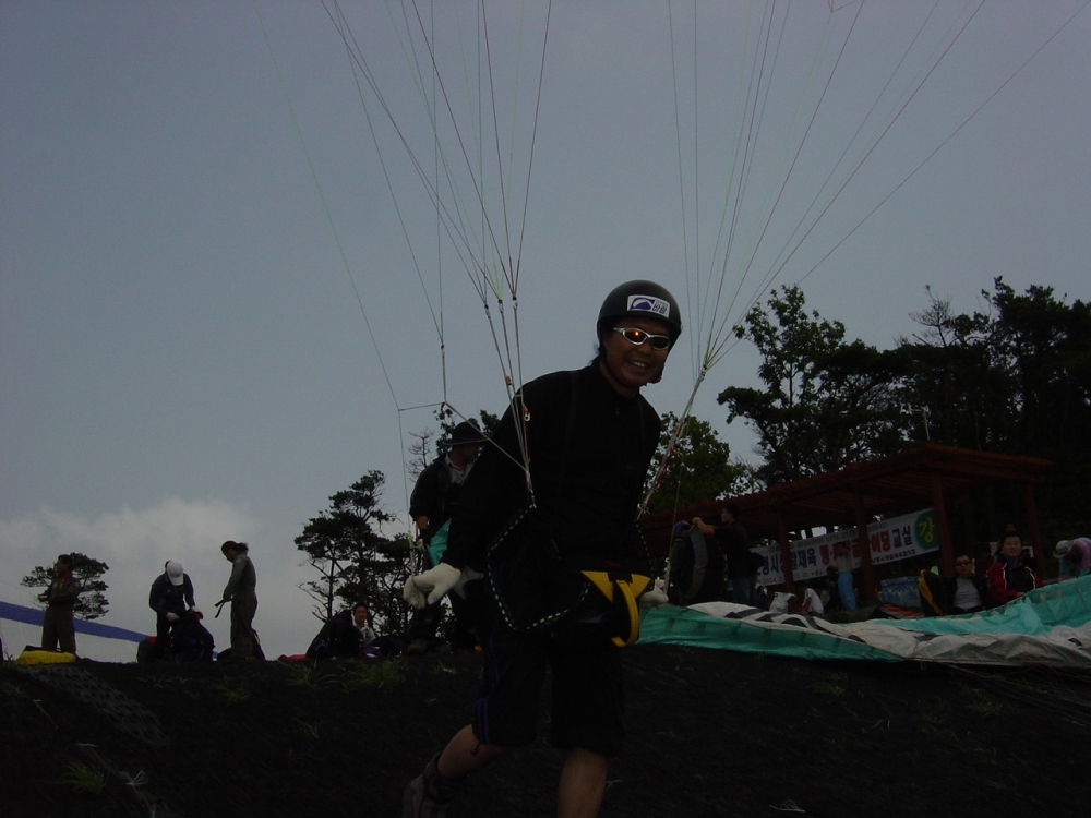 DSC02414.JPG