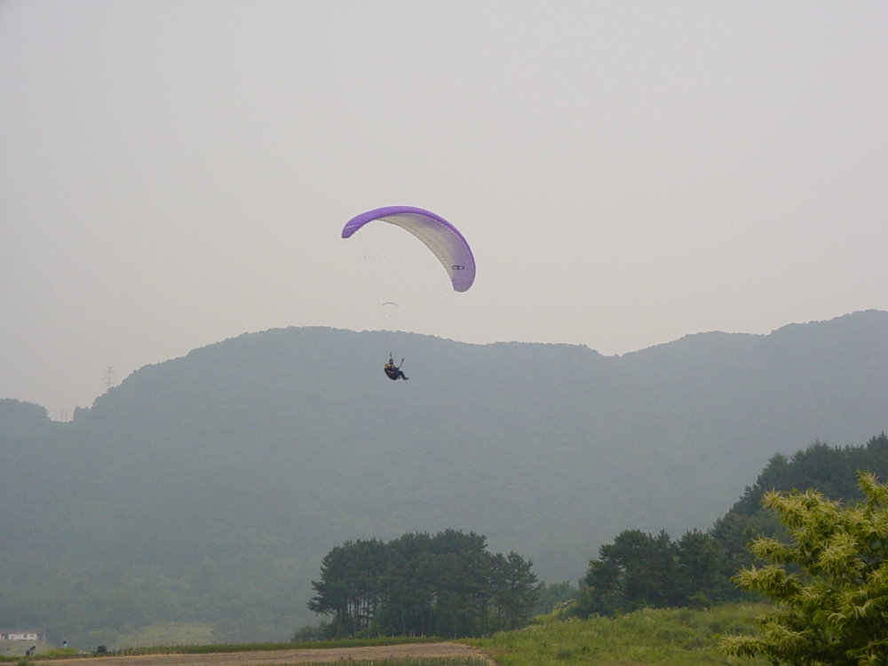 040613경각산비행 008.jpg