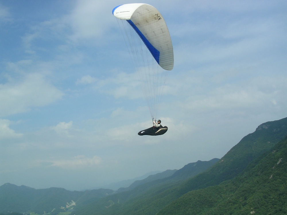 DSCN0646.JPG
