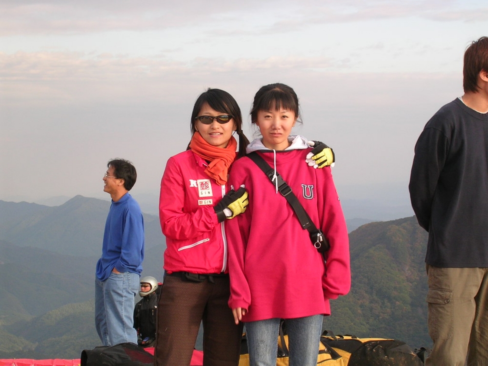 Dscn0874.jpg