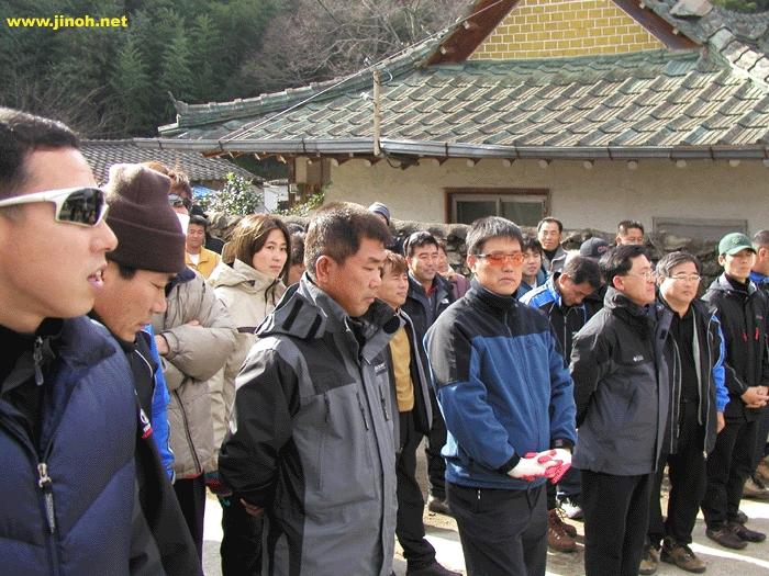 P1010183.gif